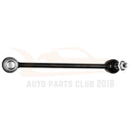 Set of 2 Front Stabilizer Sway Bar End Links for Ford Freestar (2004–2007)