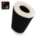 Air Filter Cleaner Element for Yamaha Big Wheel 200 (1986-1988)