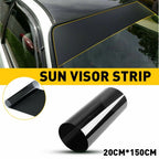 Rear Window Wiper Arm for Ford Escape Mercury Mariner (2008–2012)