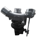 Turbocharger for Ford F-150 (2015–2017)