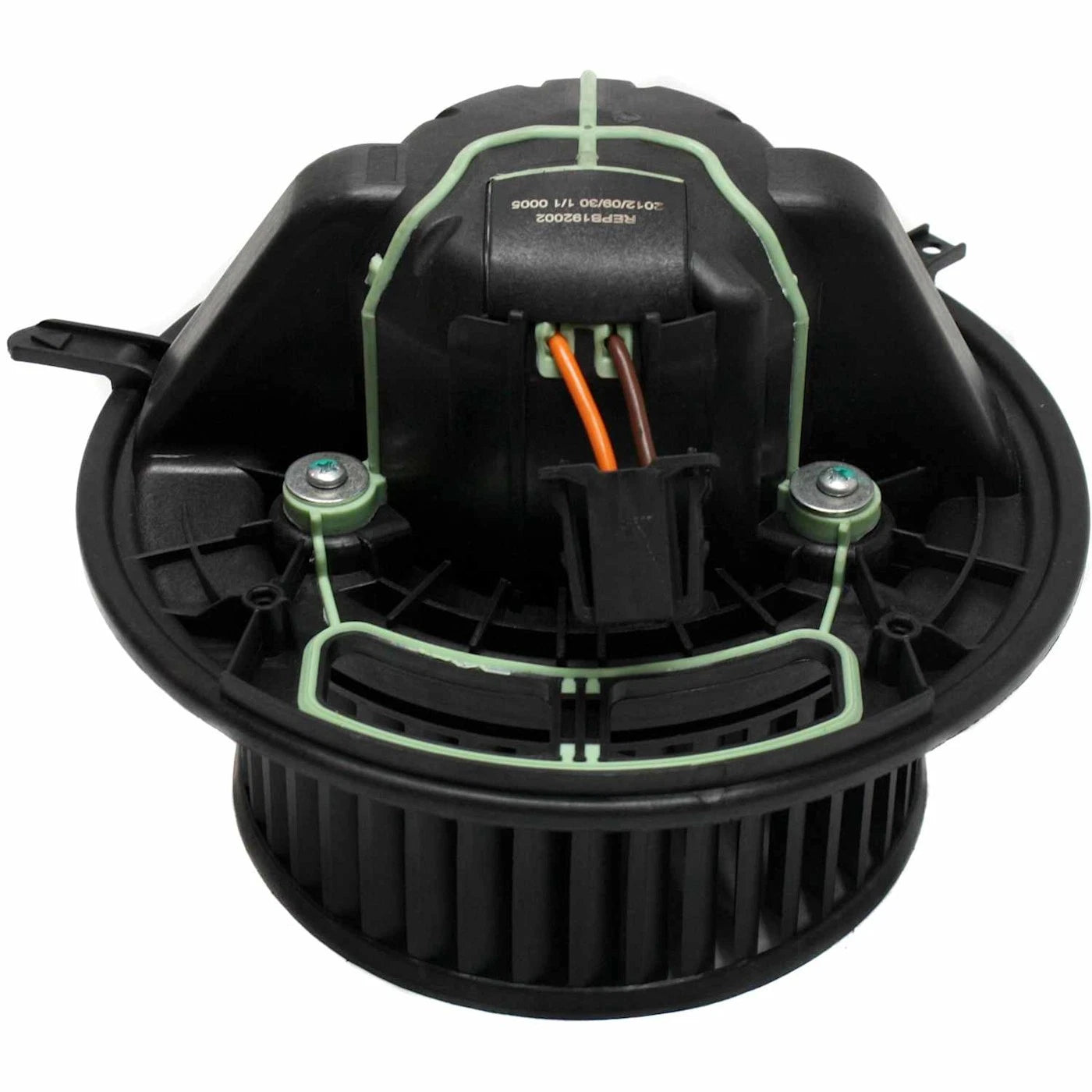 Blower Motor for BMW X3, 335i, 330i, 325i (2011–2017)