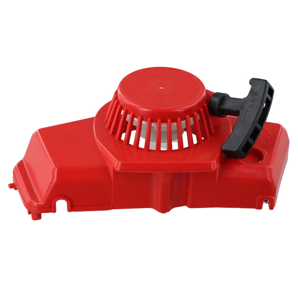Recoil Starter for NB411 EC04 Engine