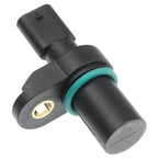 Camshaft Position Sensor for BMW 328d X5 2014-2018 535d X3 2015-2017
