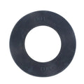 Fuel Neck Grommet for International (IHS1886)