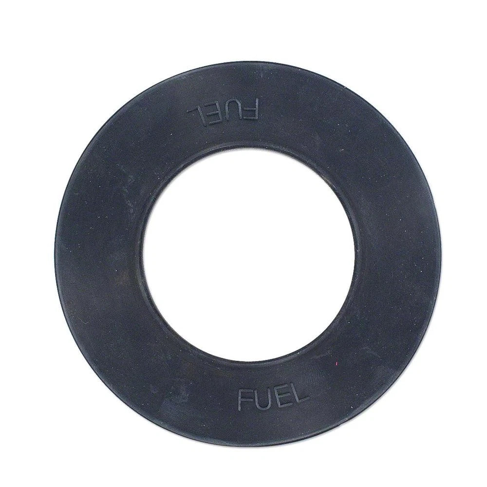 Fuel Neck Grommet for International (IHS1886)