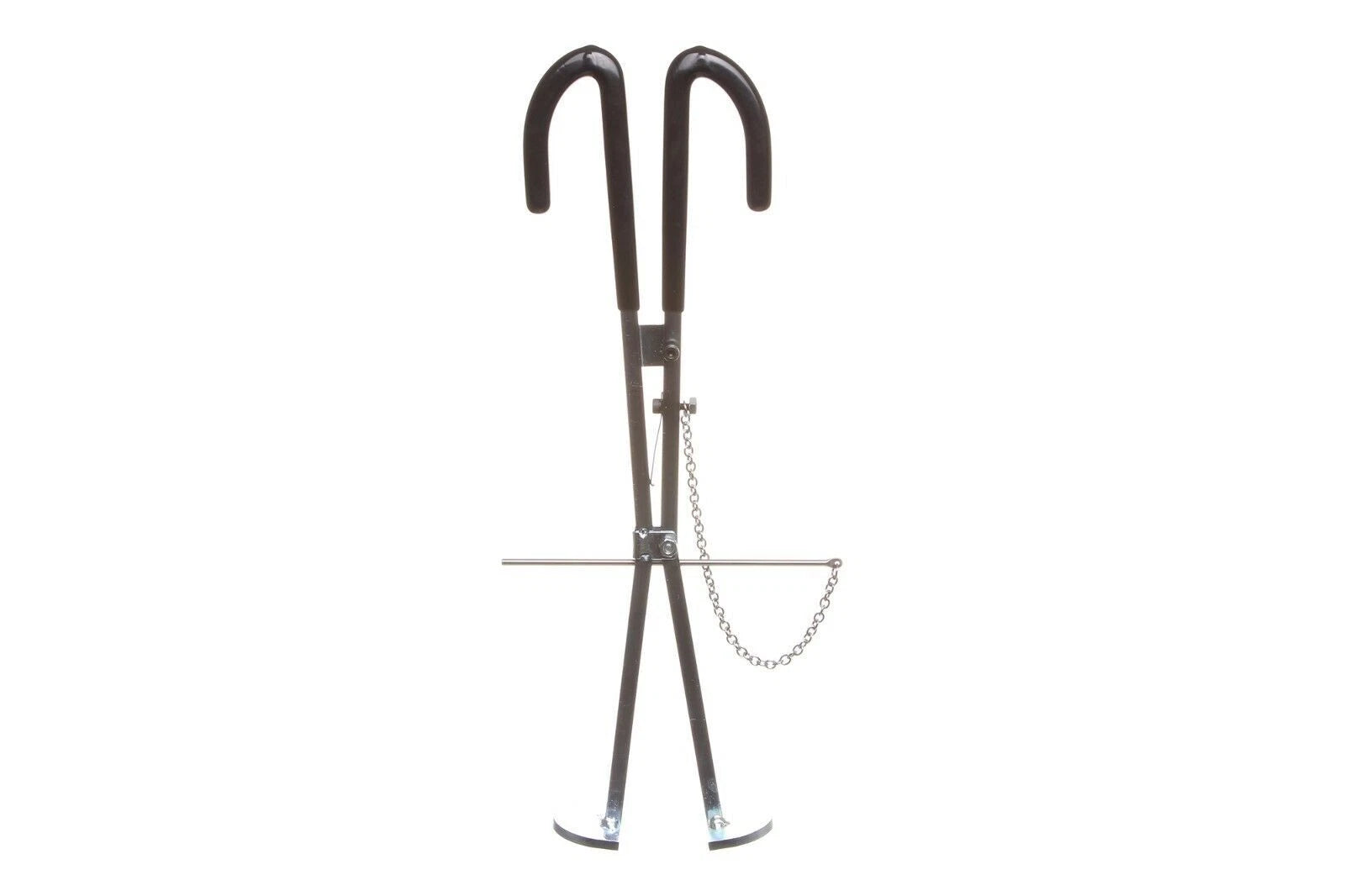 Bellows Expander Tool for MerCruiser MC-I R-MR Alpha One Bravo One (1991–2023)