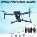 Propeller for DJI Mavic Air 2 (2018–2020)