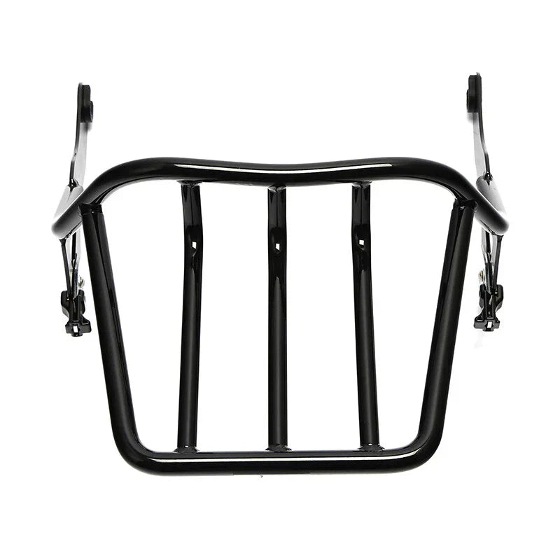 Luggage Rack Mount for Harley Softail Fat Bob 114 FXFBS (2018-2024)