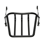 Luggage Rack Mount for Harley Softail Fat Bob 114 FXFBS (2018-2024)
