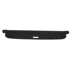 Retractable Rear Cargo Security Trunk Cover for Lincoln Aviator (2020–2024)
