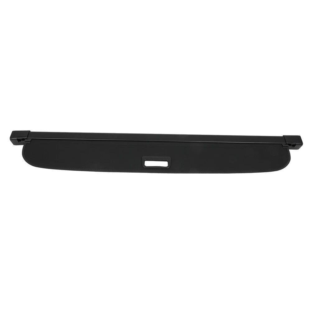 Retractable Rear Cargo Security Trunk Cover for Lincoln Aviator (2020–2024)