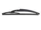 Bosch Rear Wiper Blade for Buick Regal TourX, Chevrolet Cruze, Kia Rio (2018–2023)