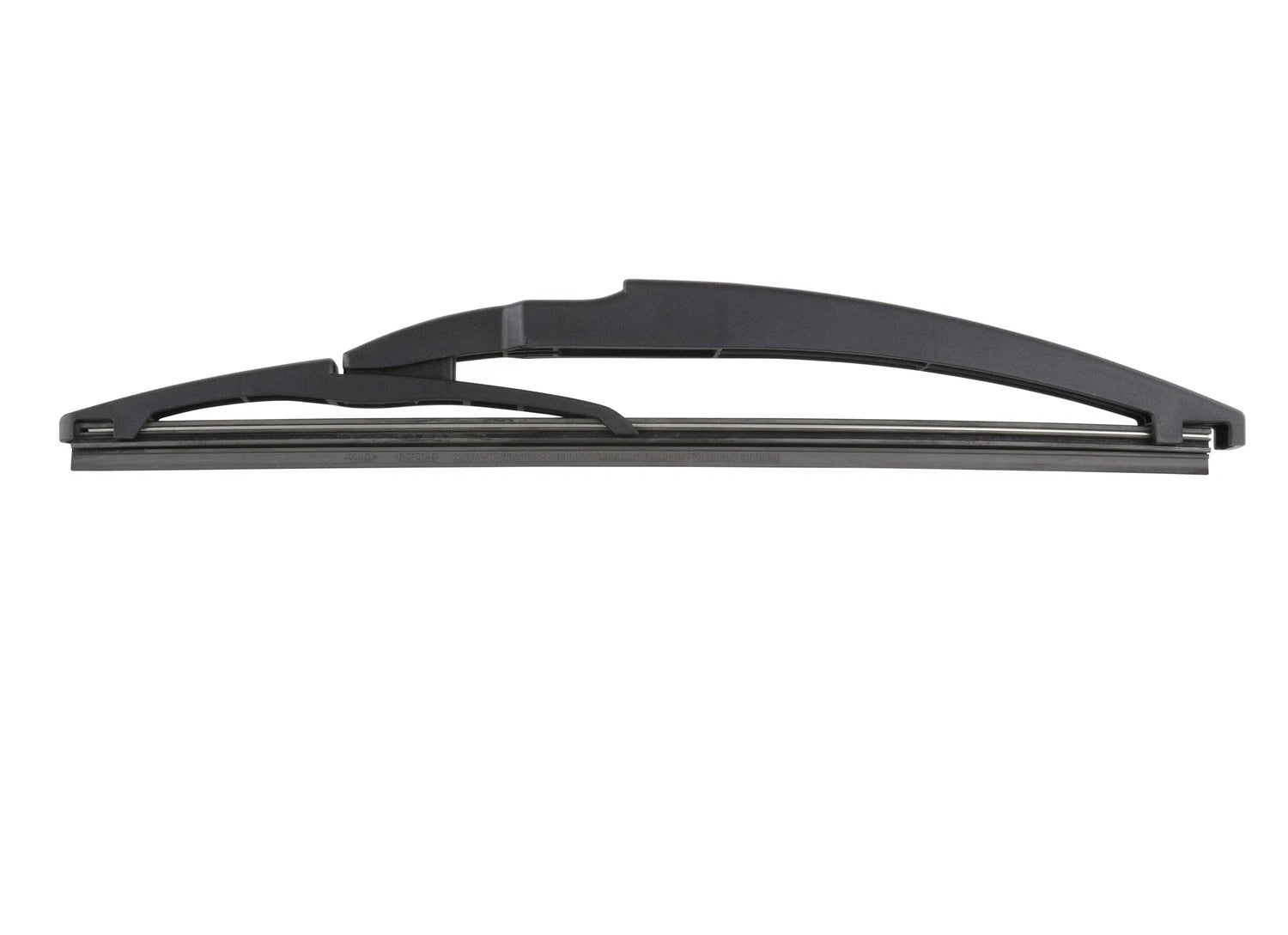 Bosch Rear Wiper Blade for Buick Regal TourX, Chevrolet Cruze, Kia Rio (2018–2023)
