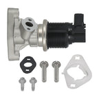 EGR Valve w/Gaskets for Mitsubishi Raider (2008–2009) & Jeep Liberty (2008–2012) 53032948AC