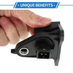 PC250 Crankshaft Position Sensor for Ford Ranger Explorer (1997–2011)
