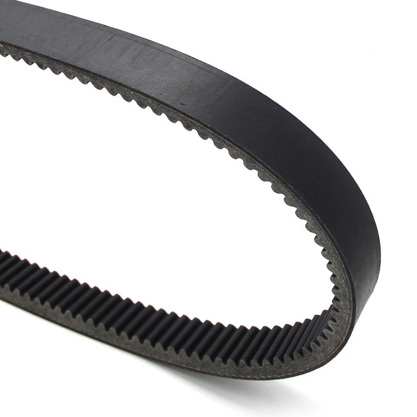 Drive Belt for Arctic Cat Bearcat 440/550 (I-136, 0627-014)