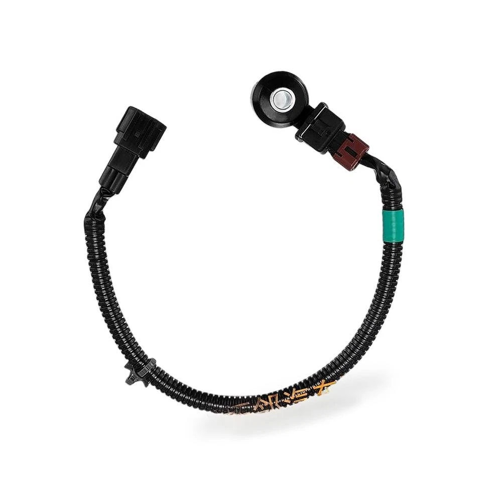 Knock Sensor for Infiniti I30 Q45 Nissan Maxima Pathfinder Quest (1995–2004)
