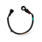 Knock Sensor for Infiniti I30 Q45 Nissan Maxima Pathfinder Quest (1995–2004)