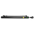 Lift Arm Hydraulic Cylinder for Bobcat Skid Steer 753, 763 (6812504)
