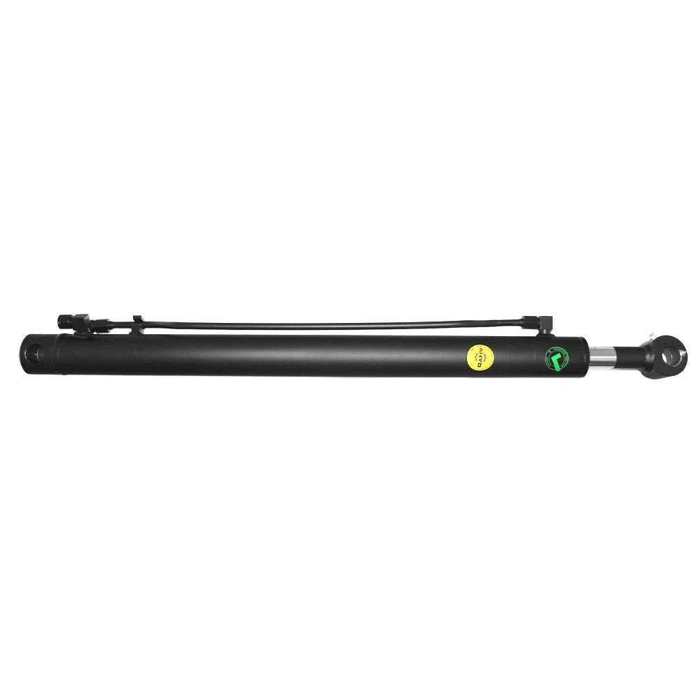 Lift Arm Hydraulic Cylinder for Bobcat Skid Steer 753, 763 (6812504)