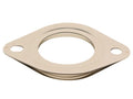 Exhaust Gasket for Mazda RX7 (1986–1991) HC553YT