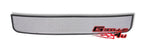 Stainless Black Mesh Grille Insert for Ford Mustang V6 (2005-2009)