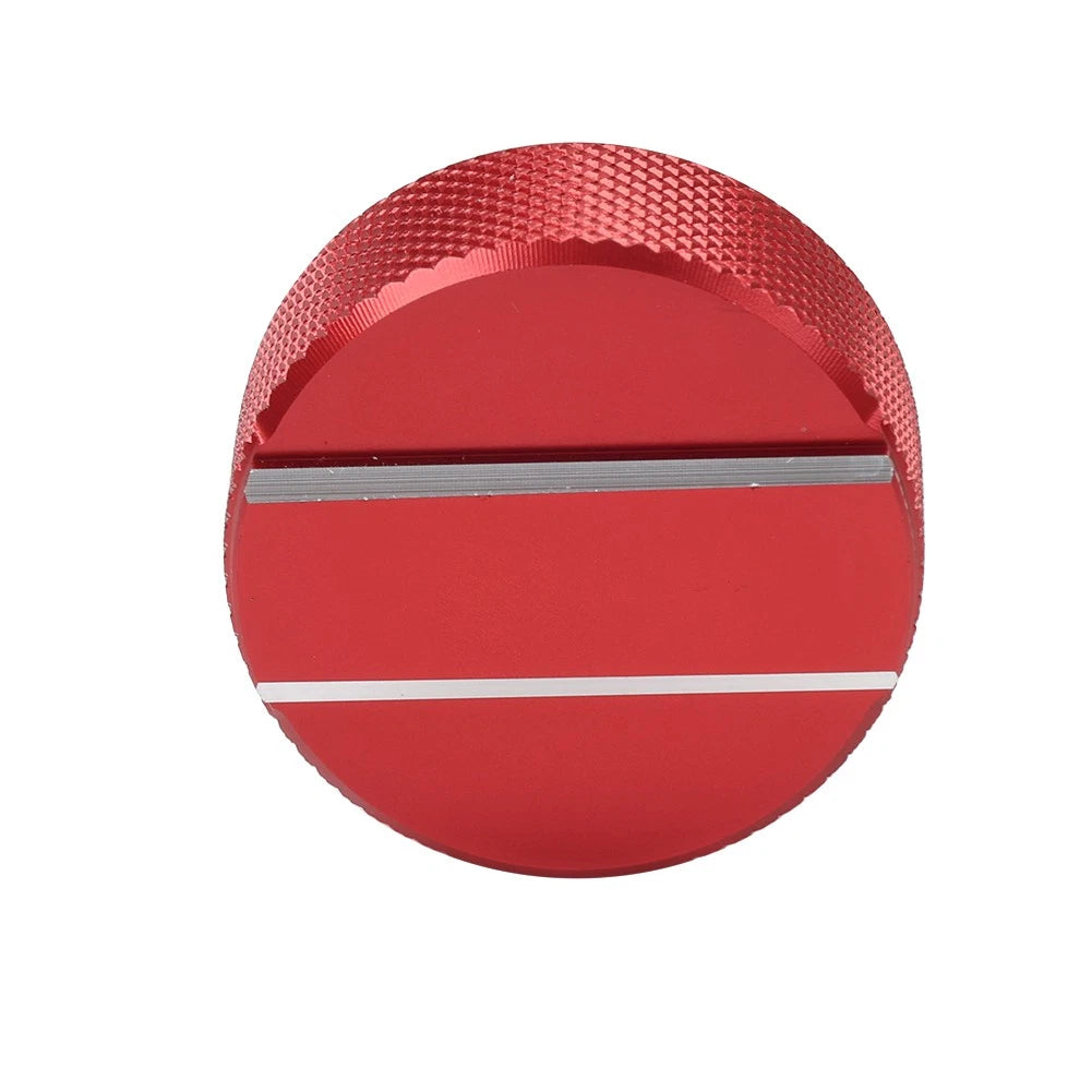 Radiator Cover Water Tank Cap for Ducati Monster 950 937 (2021–2025)