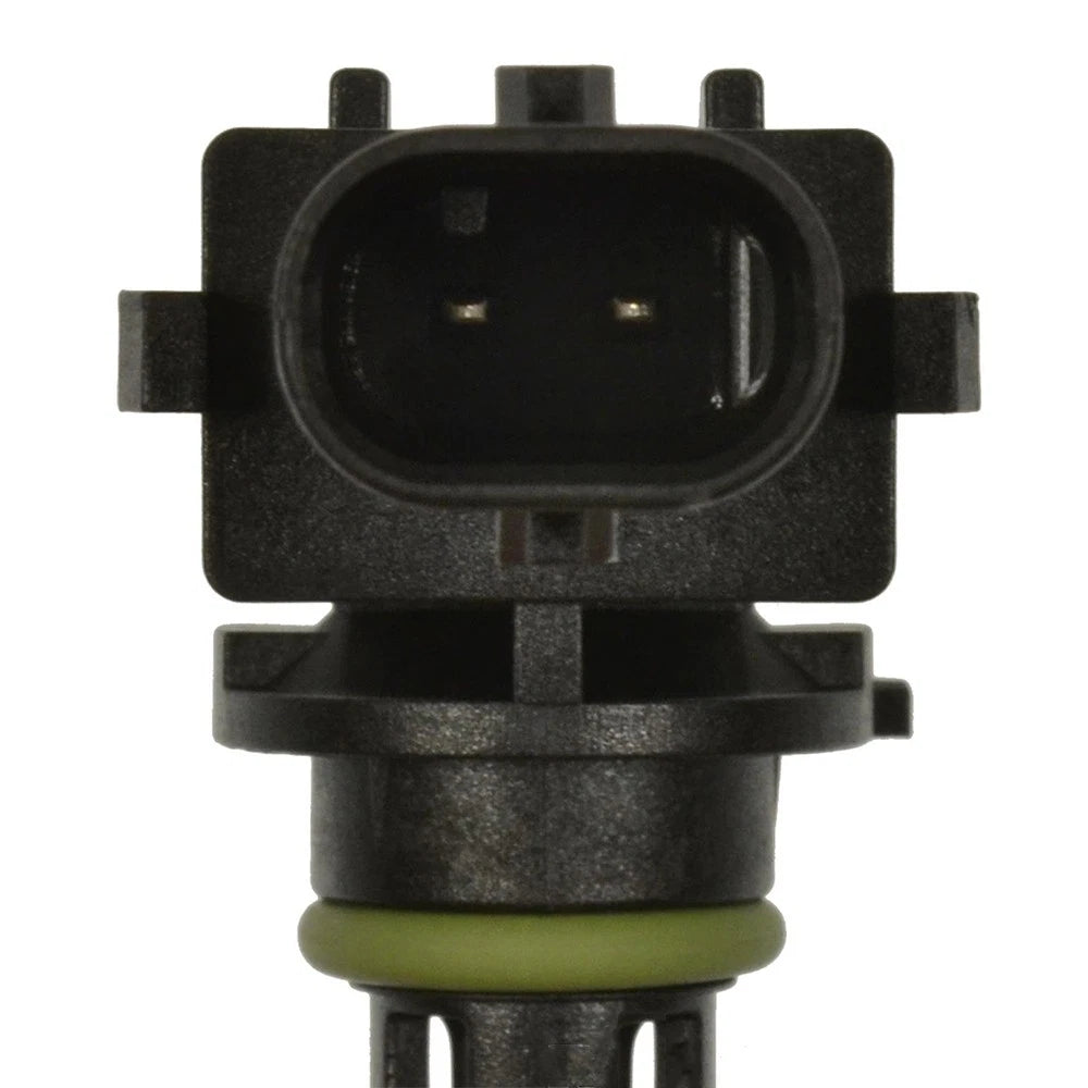 Air Intake Charge Temperature Sensor for BMW 328D 335D 535D X3 X5 (2014–2019)