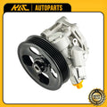 Power Steering Pump for Subaru Impreza H4 (2002–2003)