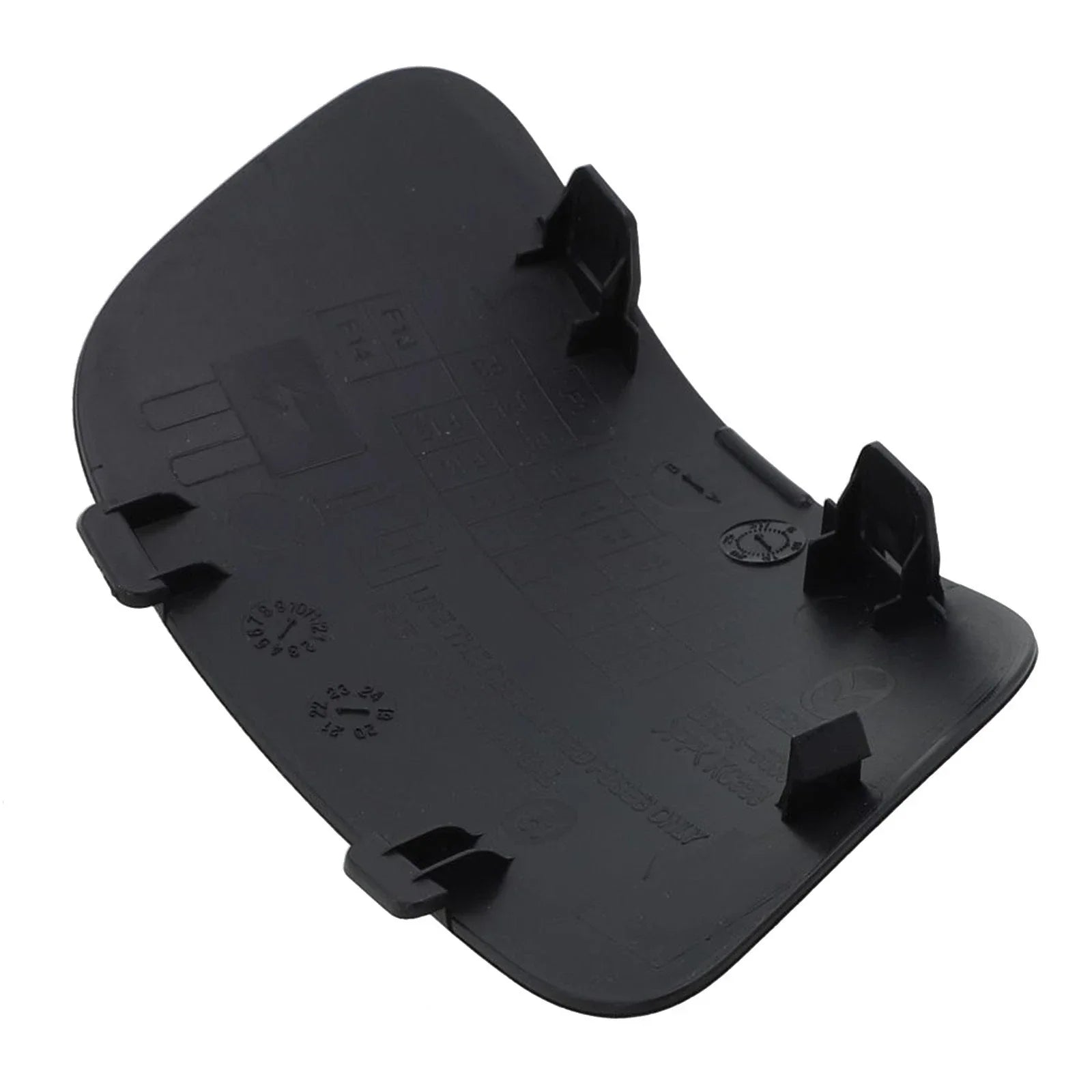 Fuse Box Cap for Mazda 3 Axela CX-30 (2020–2022)