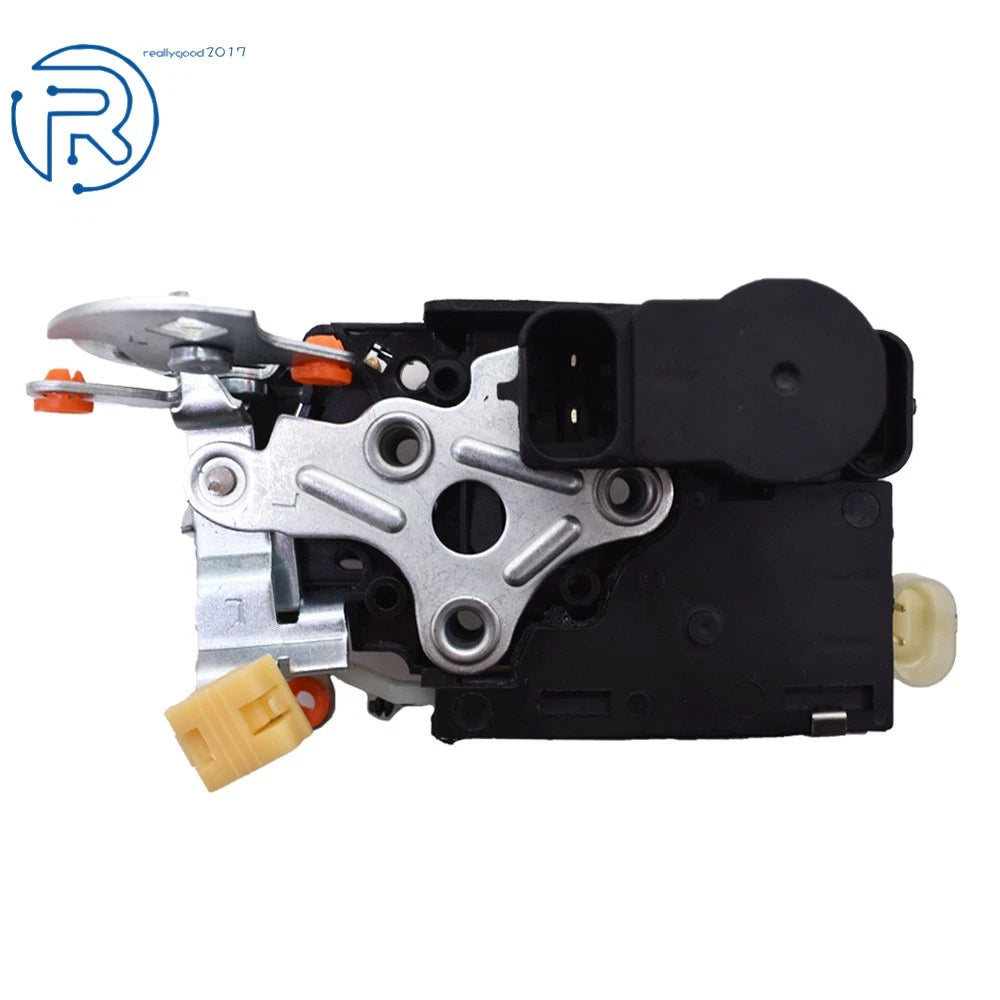Door Lock Actuator for Chevy GMC (2001-2010)