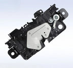 Rear Tailgate Lock Actuator for BMW X1 X3 X4 X5 (2015–2017)
