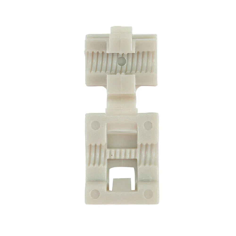 Door Lock Latch Clip for Chevrolet Suburban Tahoe TrailBlazer Escalade (2000-2006)