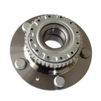 Rear Wheel Hub Bearing for Hyundai Tiburon (2001)