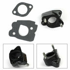 Carburetor Joint Spacer for Yamaha Golf Cart G2 (1991–1994)
