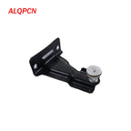 Power Sliding Door Roller Upper Bracket for Honda Odyssey (2005-2010)