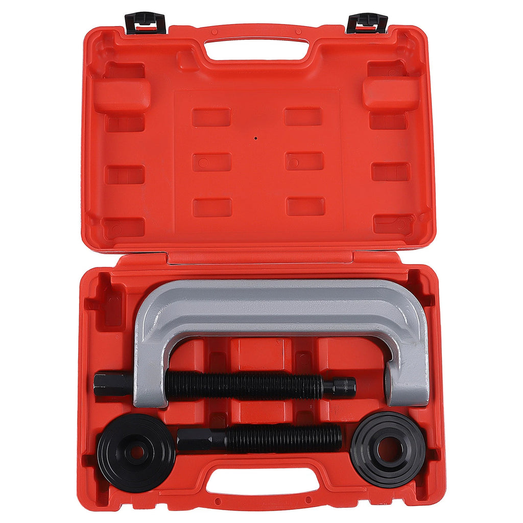 Ball Joint Press Kit for 4x4 Vehicles (Universal)