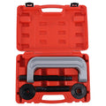 Ball Joint Press Kit for 4x4 Vehicles (Universal)