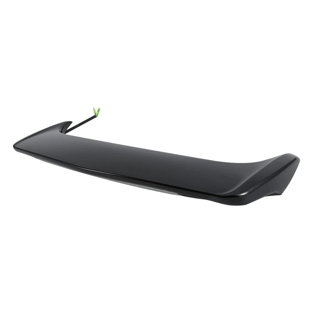 Trunk Spoiler LED Light for Honda Goldwing GL1800 (2001–2017)