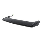 Trunk Spoiler LED Light for Honda Goldwing GL1800 (2001–2017)