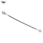 Seat Cable for ZT1-42E (Cost-effective Maintenance Solution)
