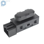6 Way Power Seat Switch for Ford F350 (2006-2017)