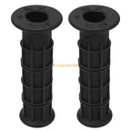 Handlebar Grips for Yamaha Wolverine 350 450 YFM350X YFM450FX 2006–2010