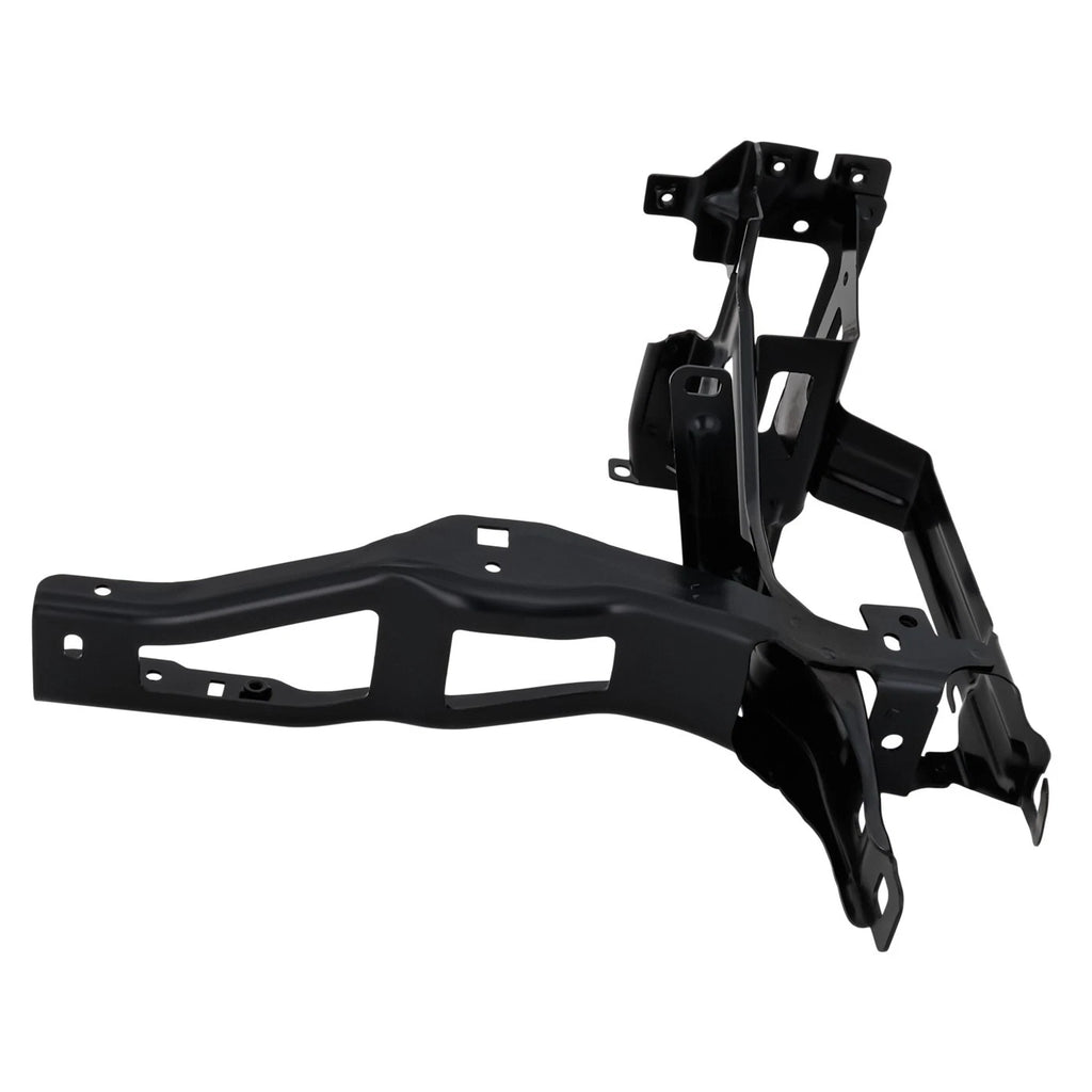 Set of 2 Radiator Supports for X4