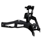Set of 2 Radiator Supports for X4