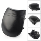 Rear Passenger Seat for Victory Boardwalk, Judge, Vegas, Highball, Gunner (2010–2020)