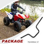 Handlebars for Honda TRX250X (2009–2024)