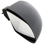 Set of 2 Mirrors for Chevy Camaro (Driver & Passenger Side)