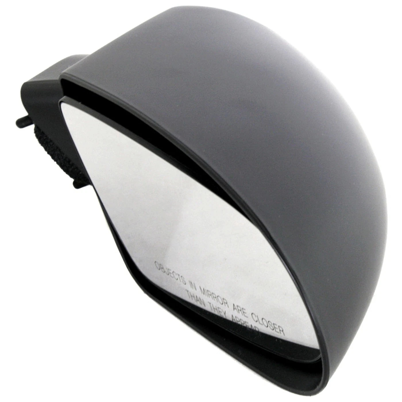 Set of 2 Mirrors for Chevy Camaro (Driver & Passenger Side)