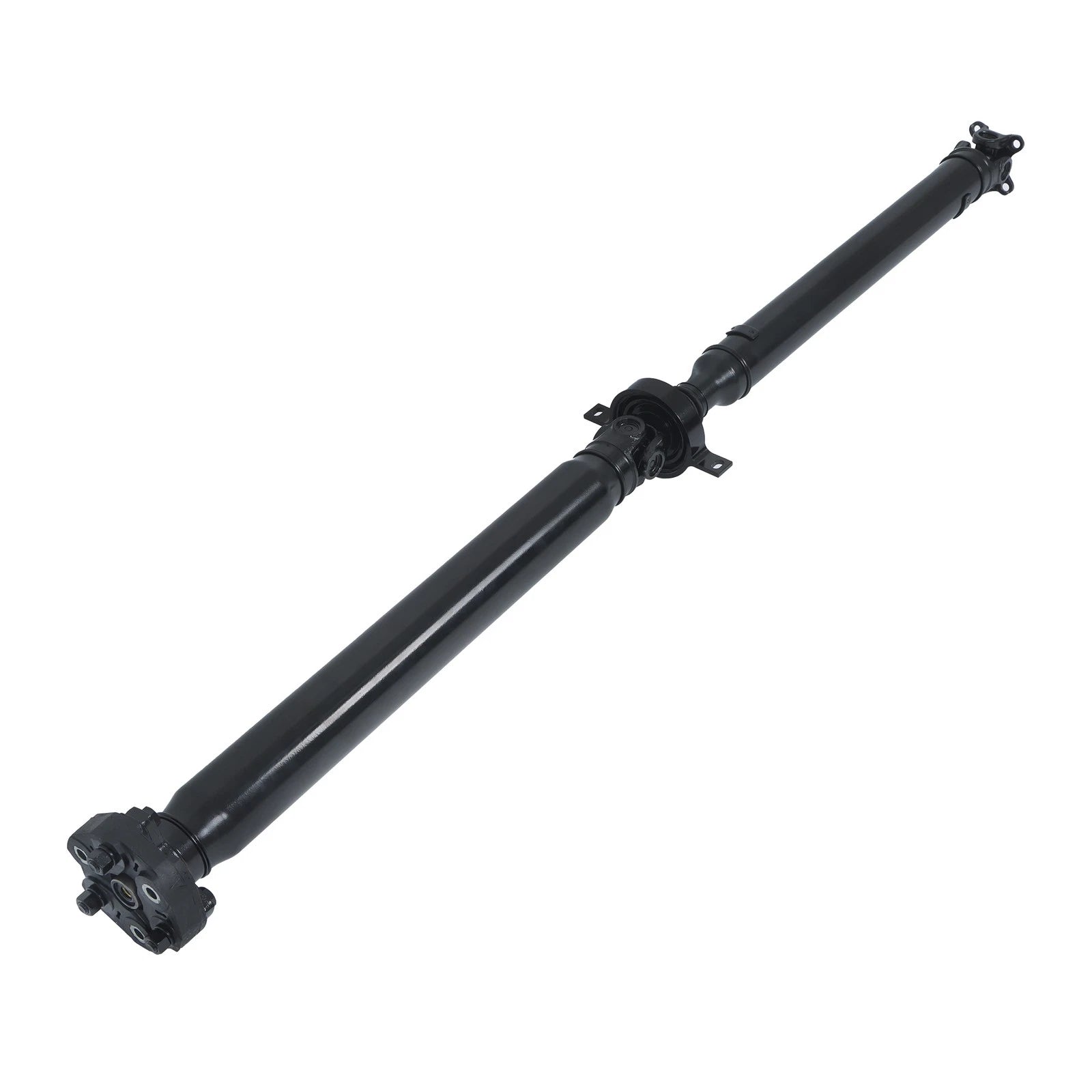 Driveshaft Prop Shaft Assembly for BMW 328i (2007–2011)